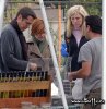 IMG/jpg/alyson-hannigan-alexis-denisof-brentwood-farmers-market-nov-21-2004- (...)