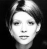 IMG/jpg/amber_benson_misc_145.jpg