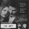 IMG/jpg/buffy-season-1-ad-promo-107-angel-1.jpg