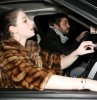 IMG/jpg/michelle-trachtenberg-club-guys-hollywood-paparazzi-hq-08.jpg