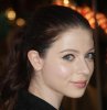 IMG/jpg/michelle-trachtenberg-h_m-divided-collection-launch-party-hq-04-1500 (...)