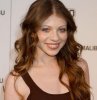 IMG/jpg/michelle-trachtenberg-james-perse-malibu-store-opening-mq-29.jpg