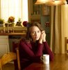 IMG/jpg/amy-acker-happy-town-tv-series-season-1-promos-hq-01.jpg