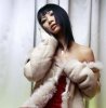 IMG/jpg/bai-ling-fabrice-dall-anese-photoshoot-gq-06.jpg