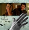 IMG/jpg/buffy-and-angel-cast-artworks-111.jpg