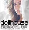 IMG/jpg/dollhouse-728x90-premiere-0.jpg