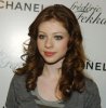 IMG/jpg/michelle-trachtenberg-frederic-fekkai-oscar-suite-day-three-mq-06.jp (...)