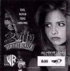 IMG/jpg/buffy-season-1-ad-promo-109-puppet-show.jpg