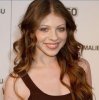 IMG/jpg/michelle-trachtenberg-james-perse-malibu-store-opening-mq-34.jpg